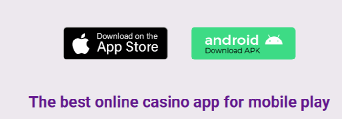 JackpotCity Casino: The Best Free Casino Apps That Pays Real Money
