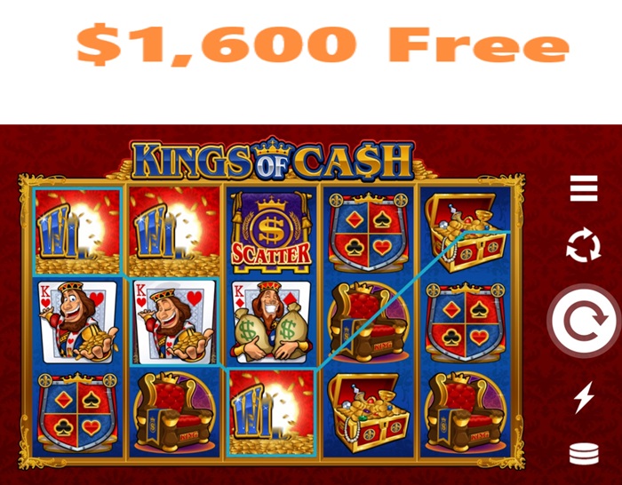 Gamers Beware: These Jackpot City Slots Are Insanely Addictive (And Lucrative)!